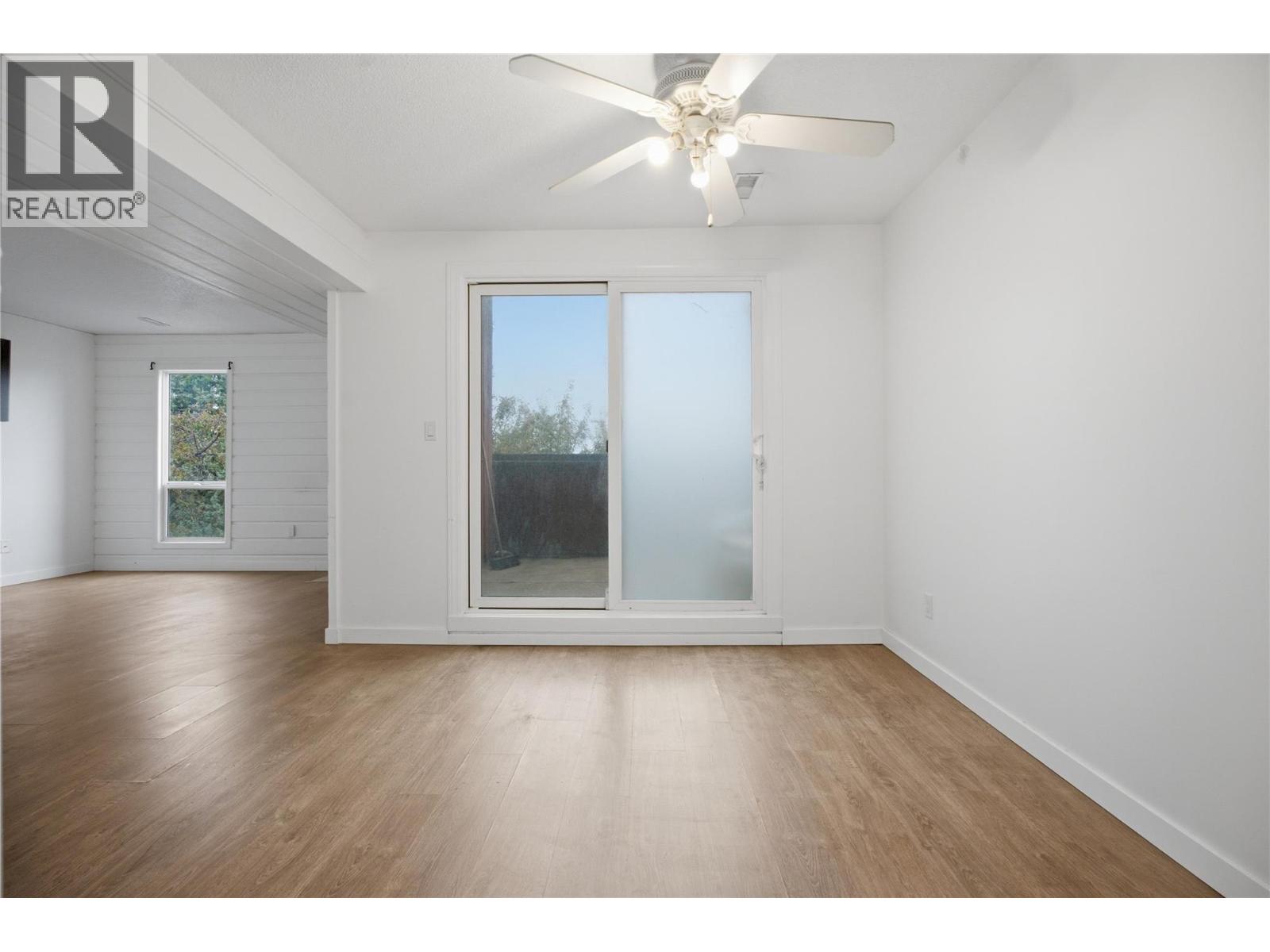 1435 Summit Drive Unit# 53, Kamloops, British Columbia  V2E 1S4 - Photo 10 - 10402601