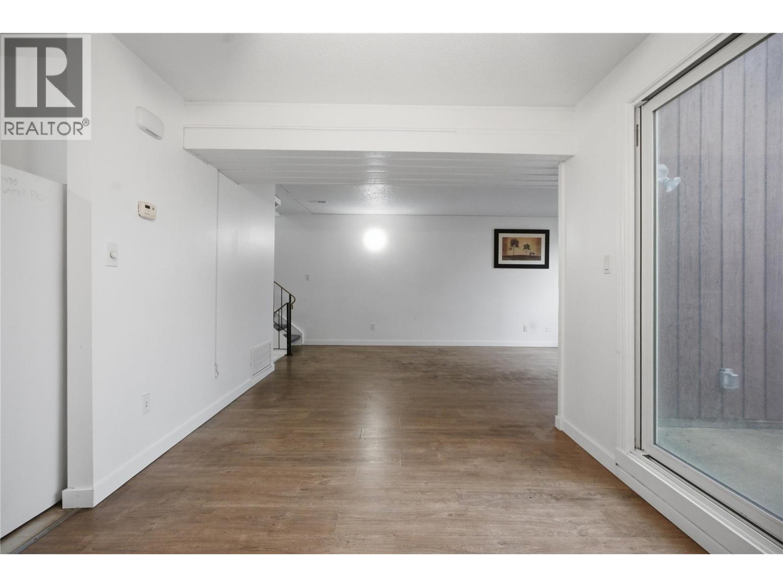 1435 Summit Drive Unit# 53, Kamloops, British Columbia  V2E 1S4 - Photo 11 - 10402601