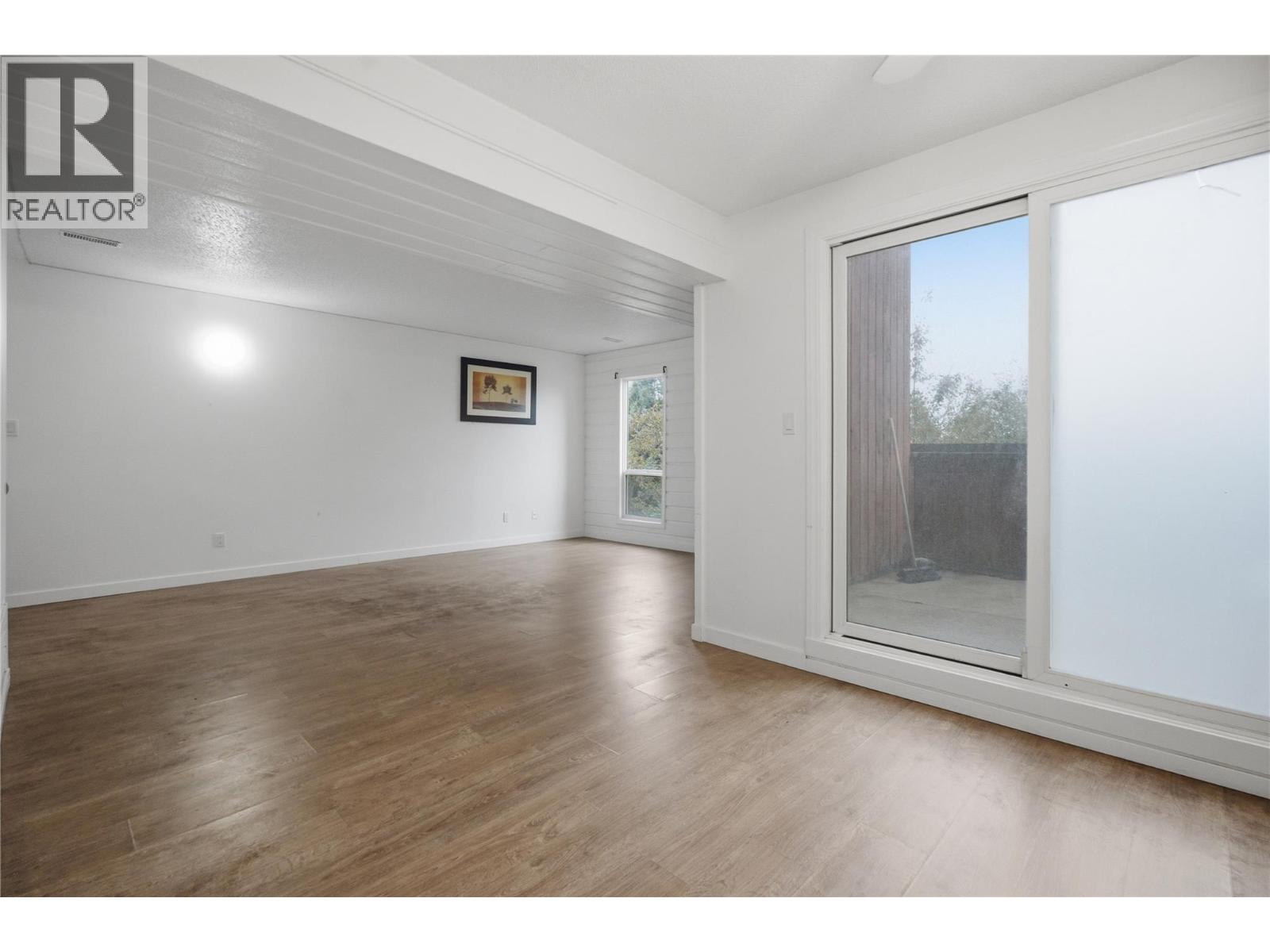 1435 Summit Drive Unit# 53, Kamloops, British Columbia  V2E 1S4 - Photo 12 - 10402601