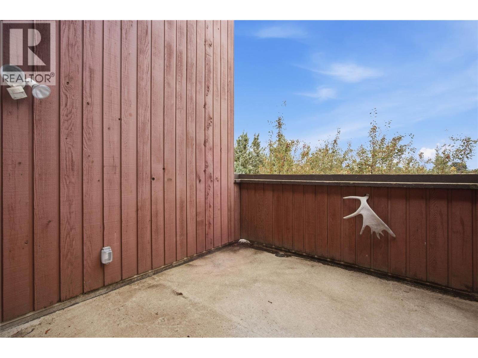1435 Summit Drive Unit# 53, Kamloops, British Columbia  V2E 1S4 - Photo 14 - 10402601