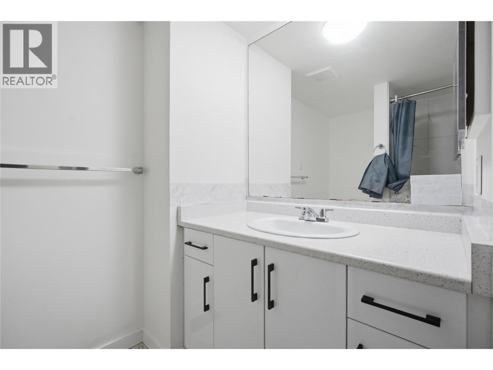 1435 Summit Drive Unit# 53, Kamloops, British Columbia  V2E 1S4 - Photo 16 - 10402601