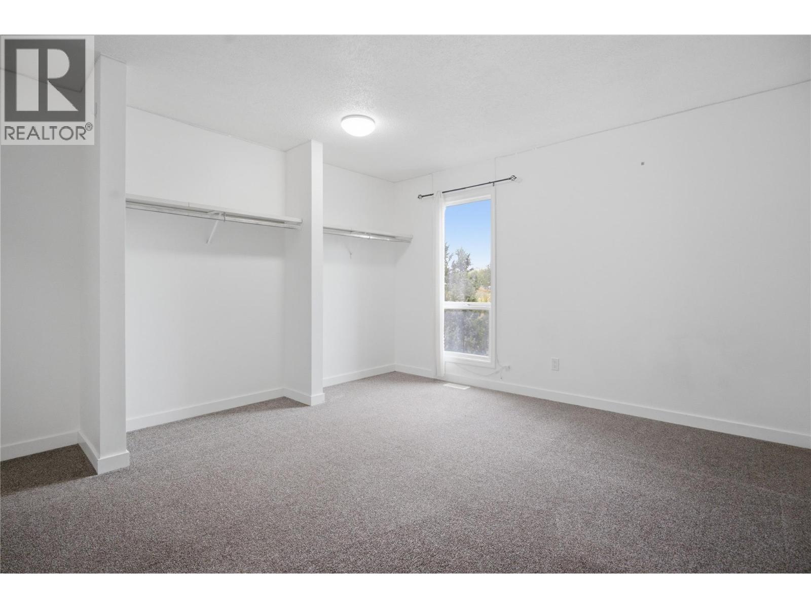 1435 Summit Drive Unit# 53, Kamloops, British Columbia  V2E 1S4 - Photo 18 - 10402601