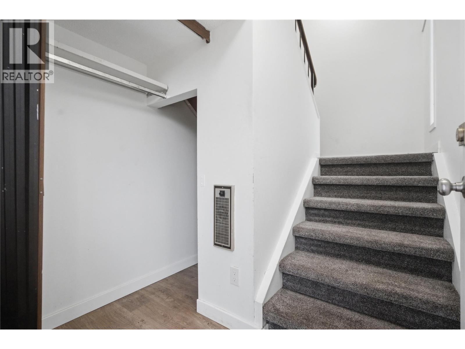 1435 Summit Drive Unit# 53, Kamloops, British Columbia  V2E 1S4 - Photo 22 - 10402601