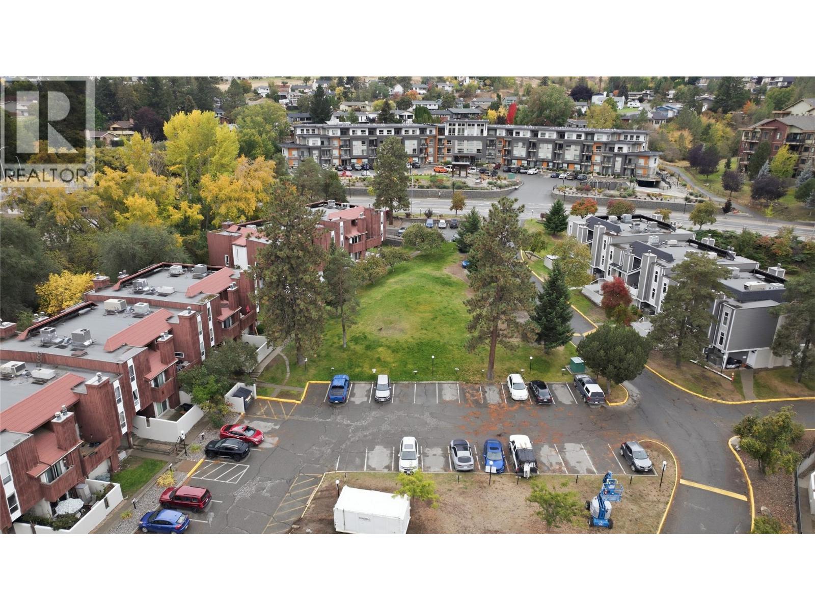 1435 Summit Drive Unit# 53, Kamloops, British Columbia  V2E 1S4 - Photo 23 - 10402601