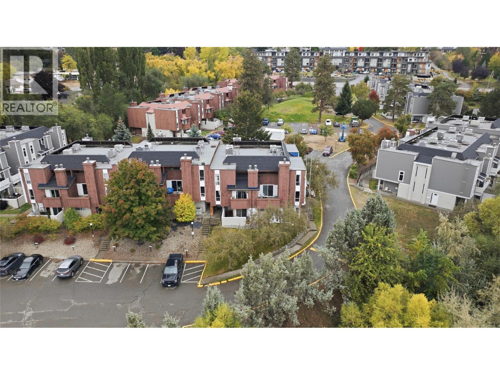 1435 Summit Drive Unit# 53, Kamloops, British Columbia  V2E 1S4 - Photo 24 - 10402601