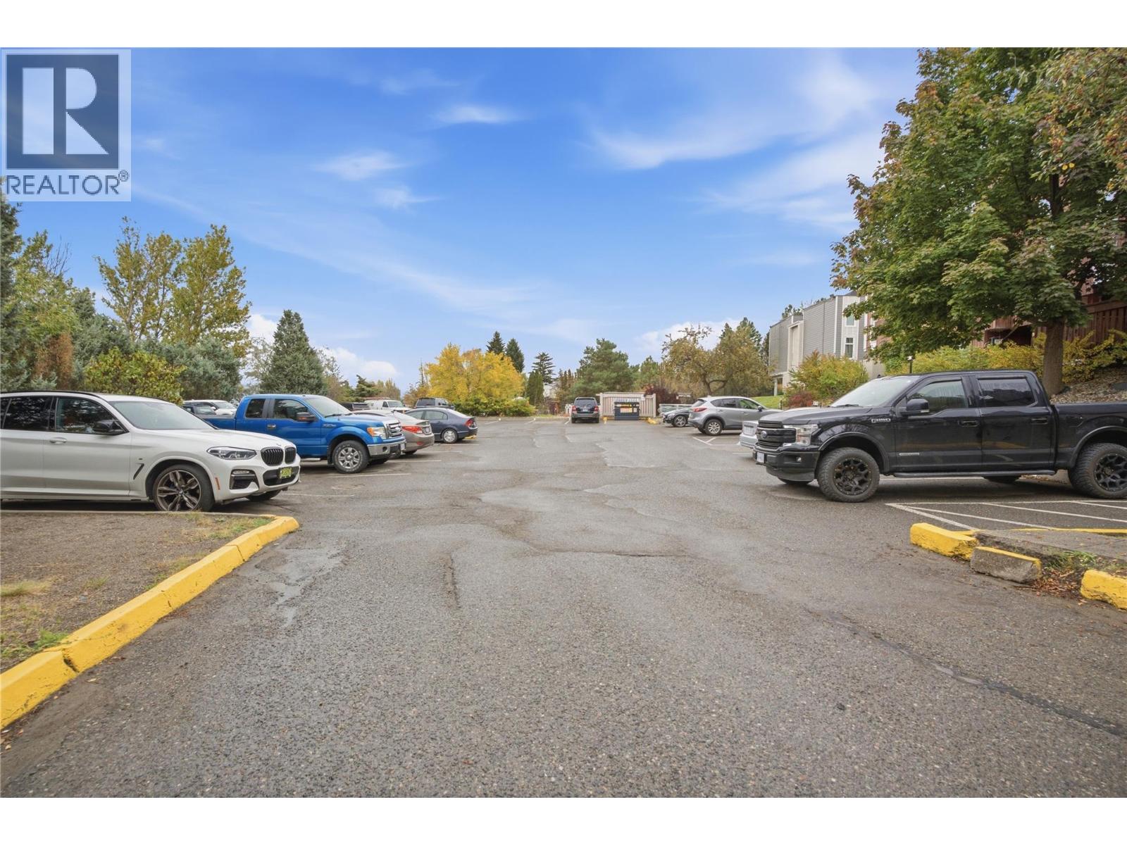 1435 Summit Drive Unit# 53, Kamloops, British Columbia  V2E 1S4 - Photo 25 - 10402601