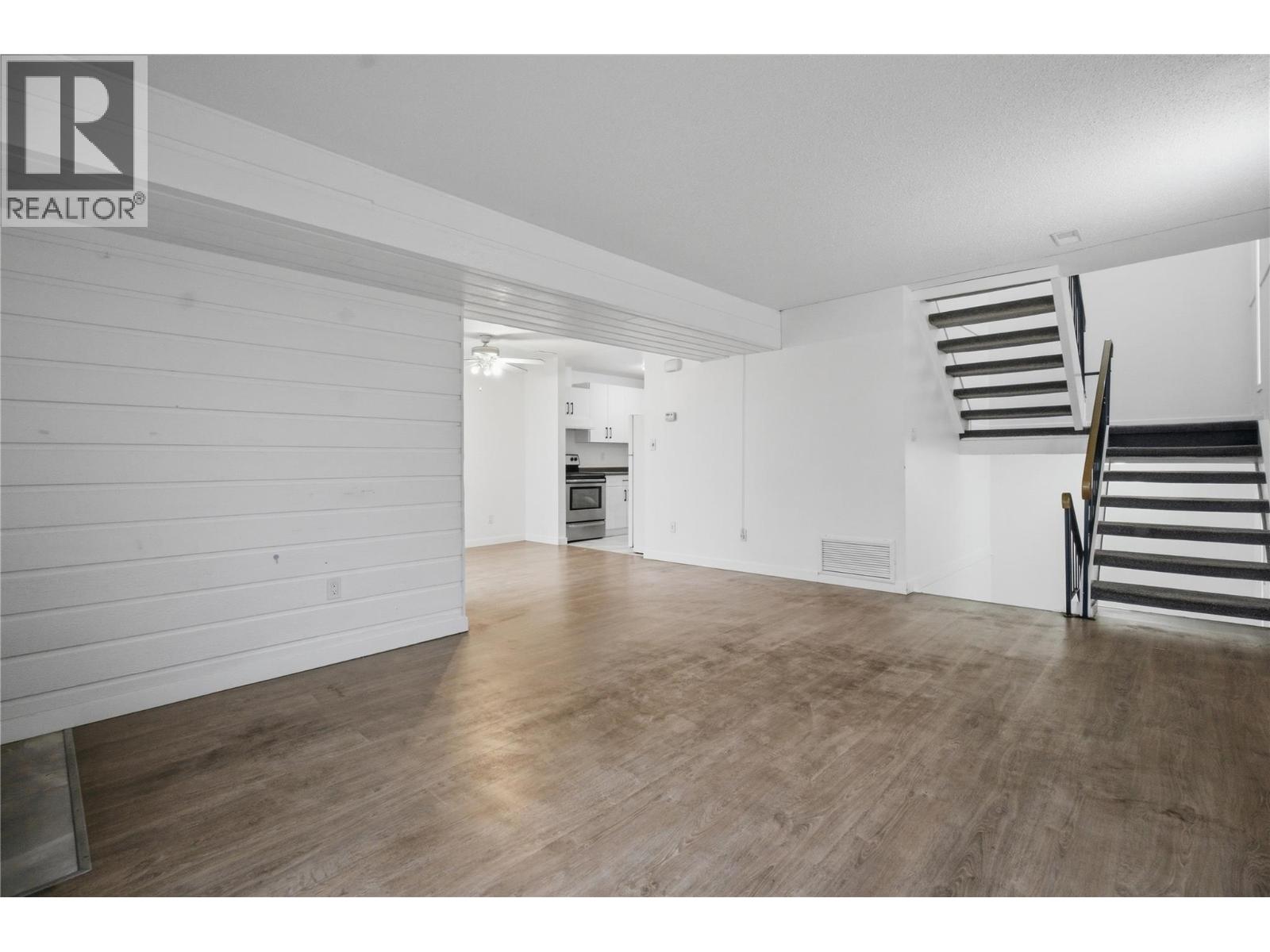 1435 Summit Drive Unit# 53, Kamloops, British Columbia  V2E 1S4 - Photo 8 - 10402601