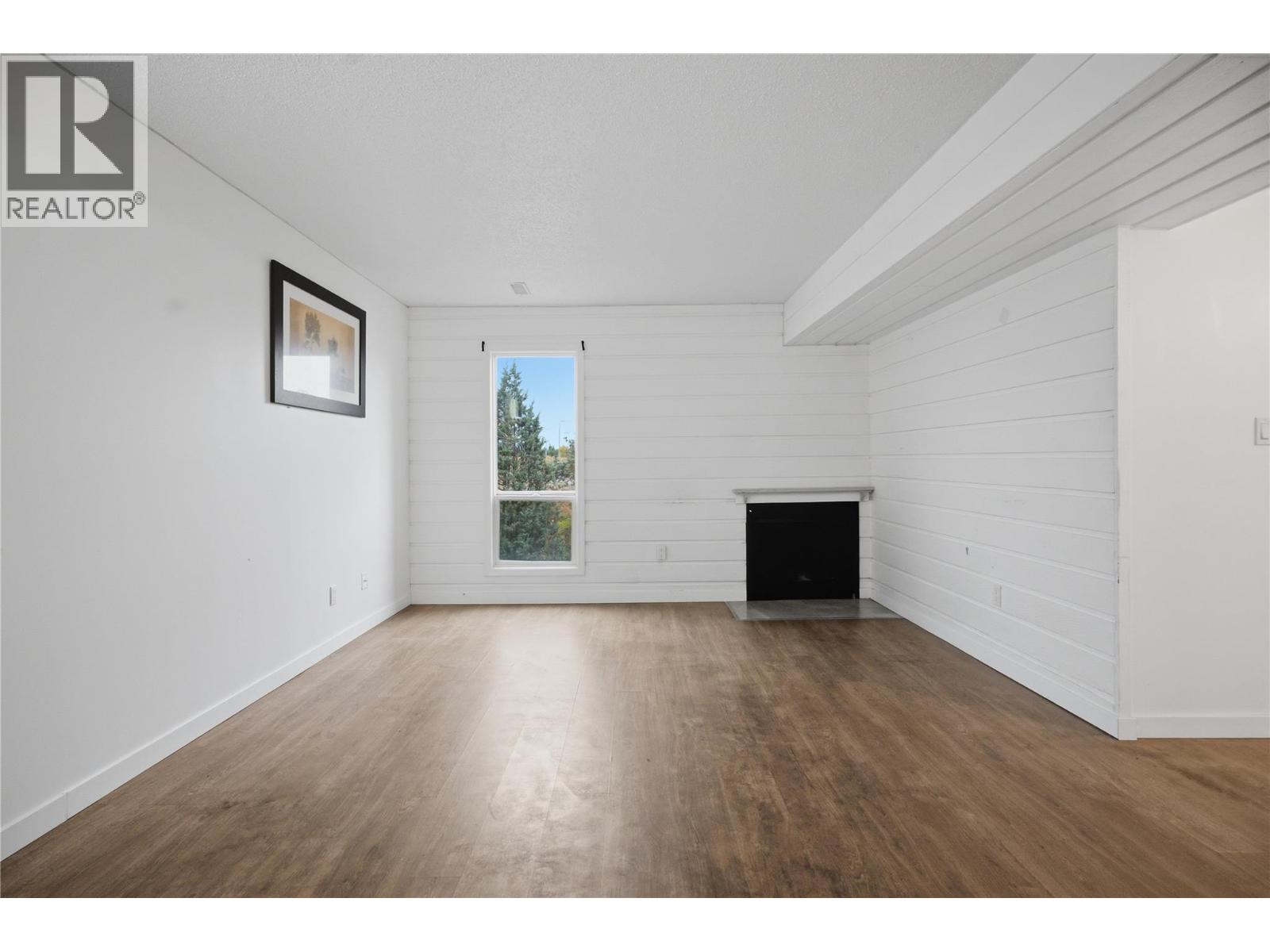 1435 Summit Drive Unit# 53, Kamloops, British Columbia  V2E 1S4 - Photo 9 - 10402601