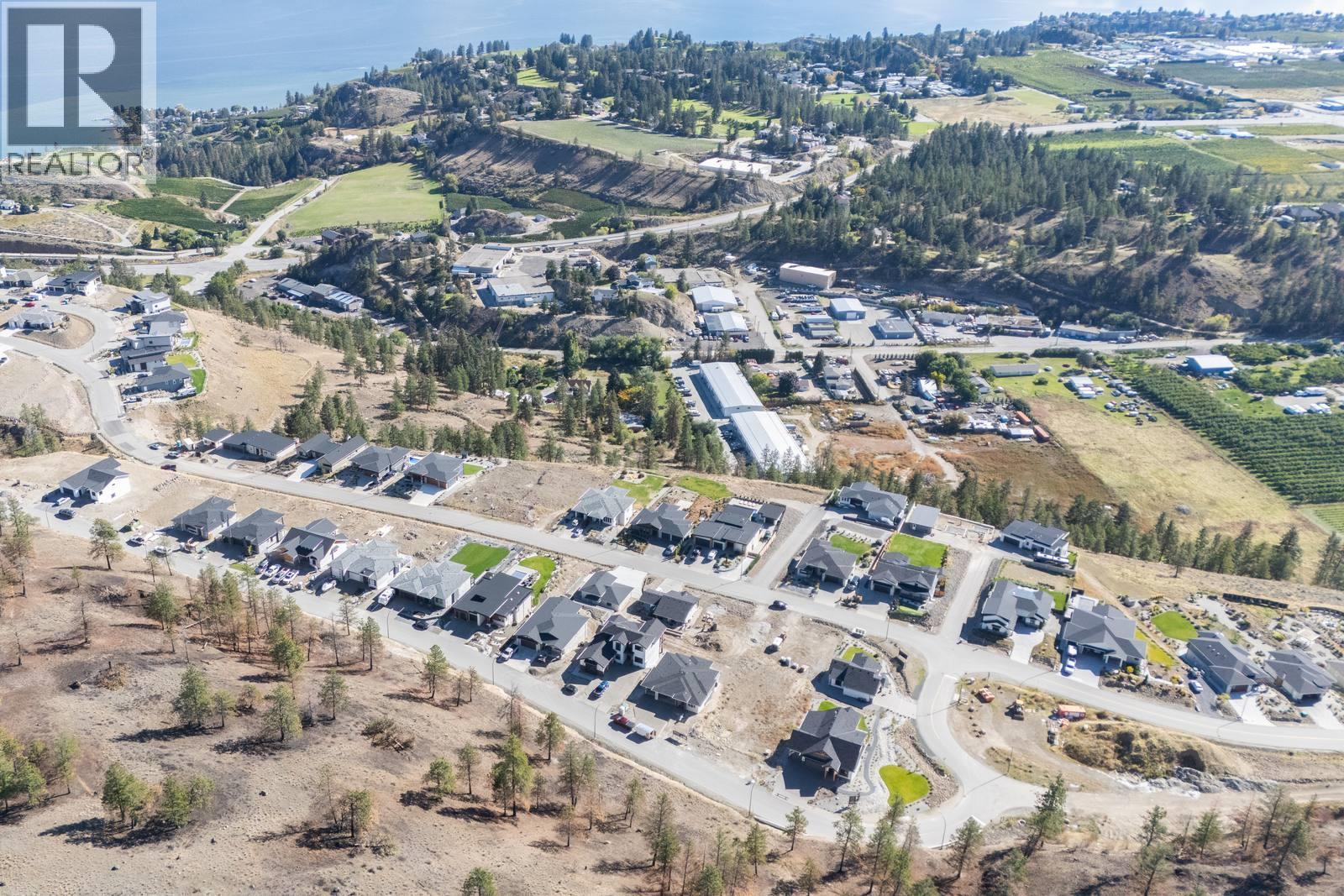 17523 Sanborn Street, Summerland, British Columbia  V0H 1Z3 - Photo 14 - 10402473