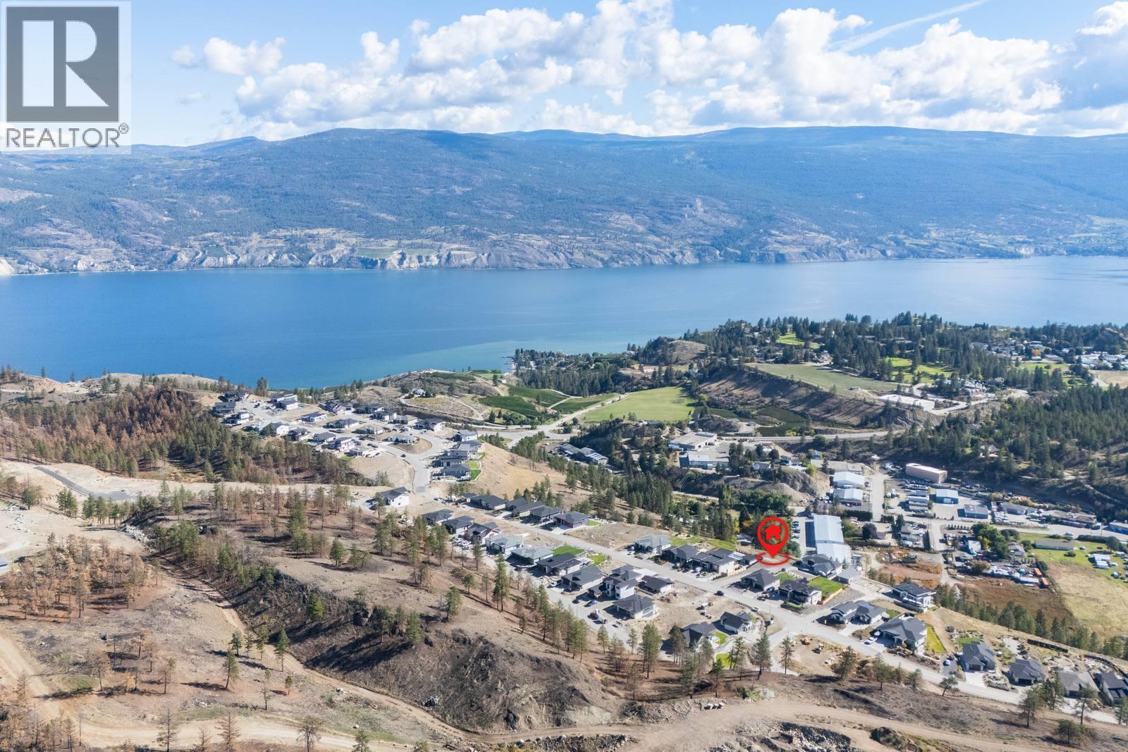 17523 Sanborn Street, Summerland, British Columbia  V0H 1Z3 - Photo 15 - 10402473