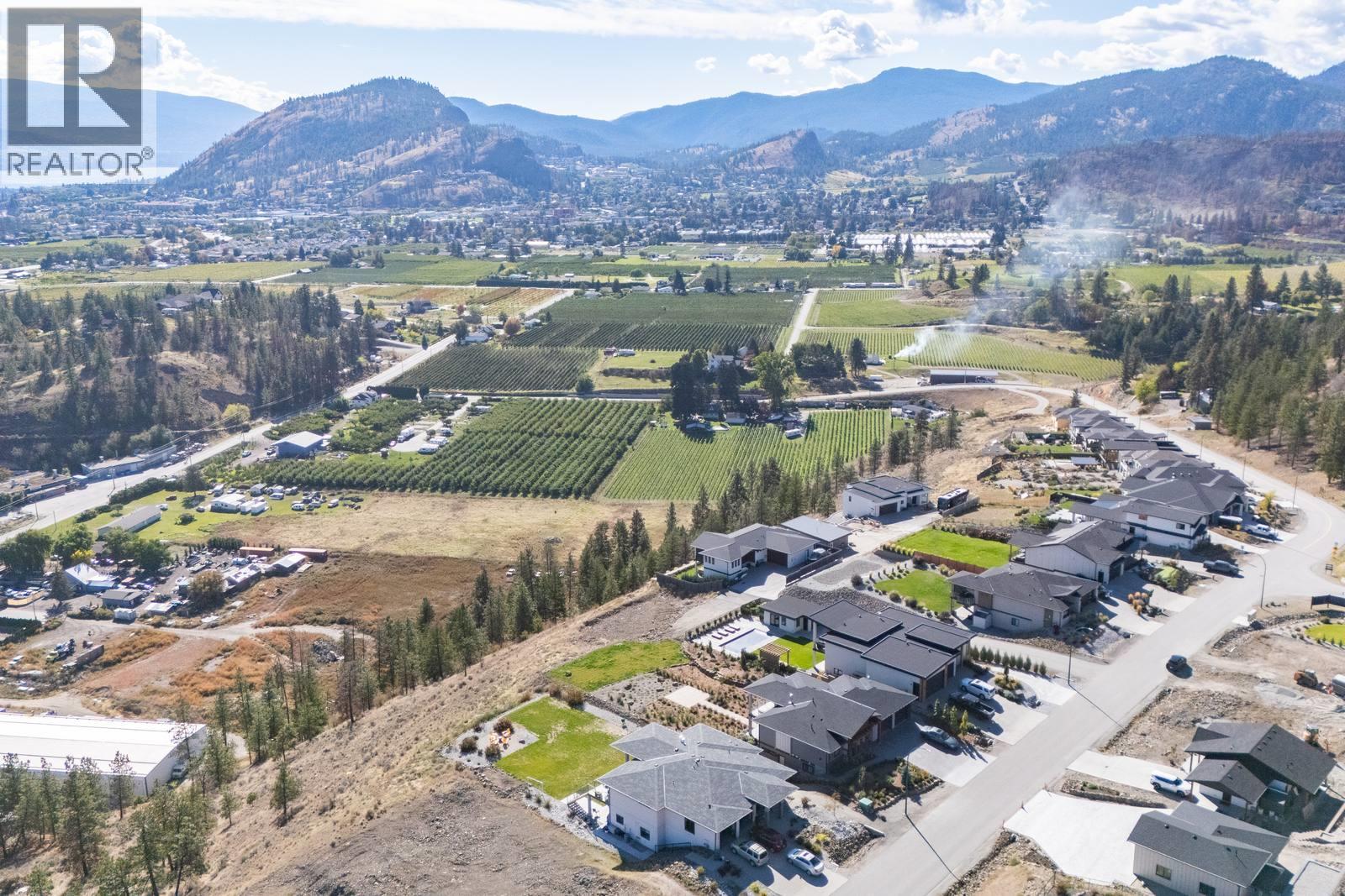 17523 Sanborn Street, Summerland, British Columbia  V0H 1Z3 - Photo 17 - 10402473