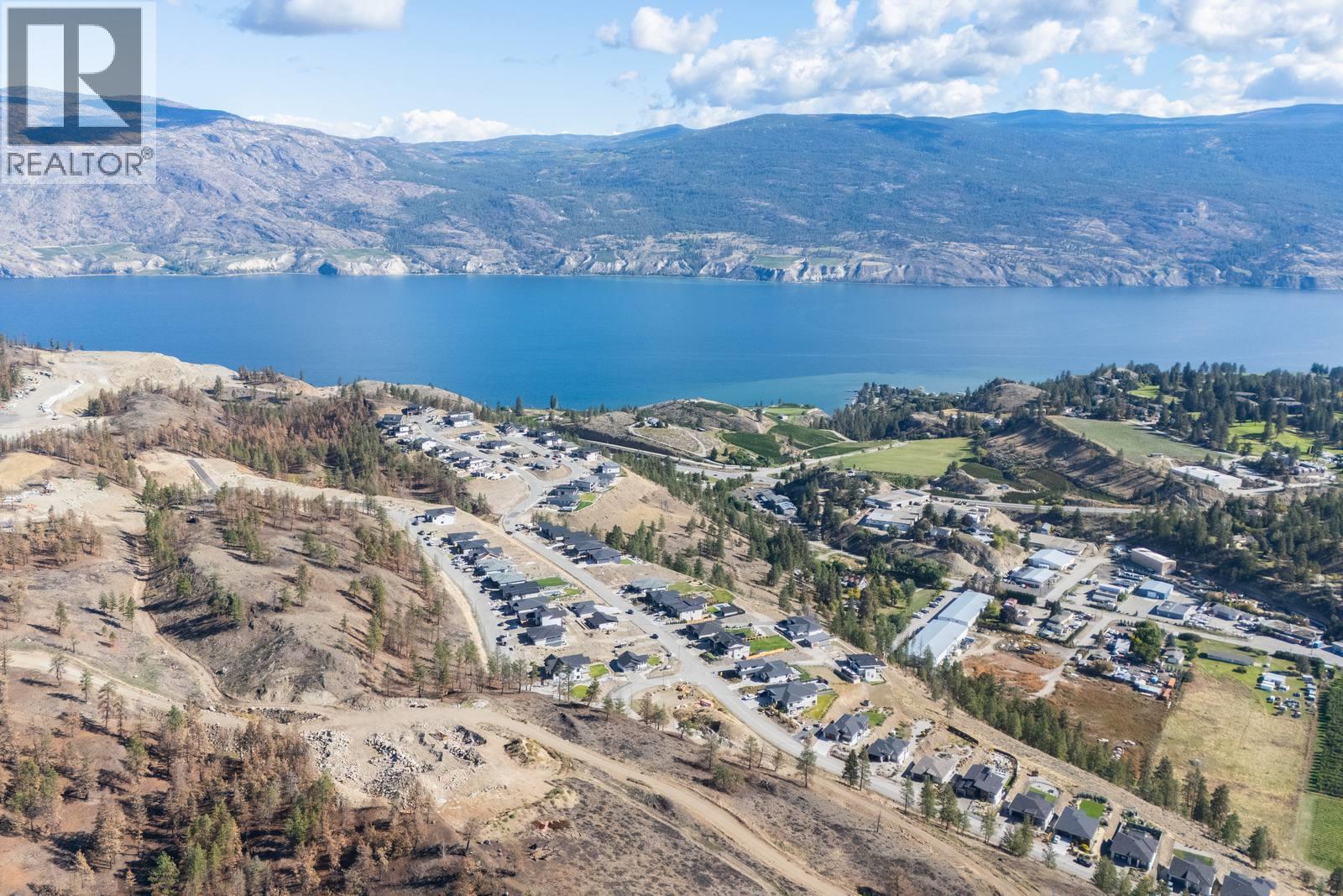 17523 Sanborn Street, Summerland, British Columbia  V0H 1Z3 - Photo 20 - 10402473