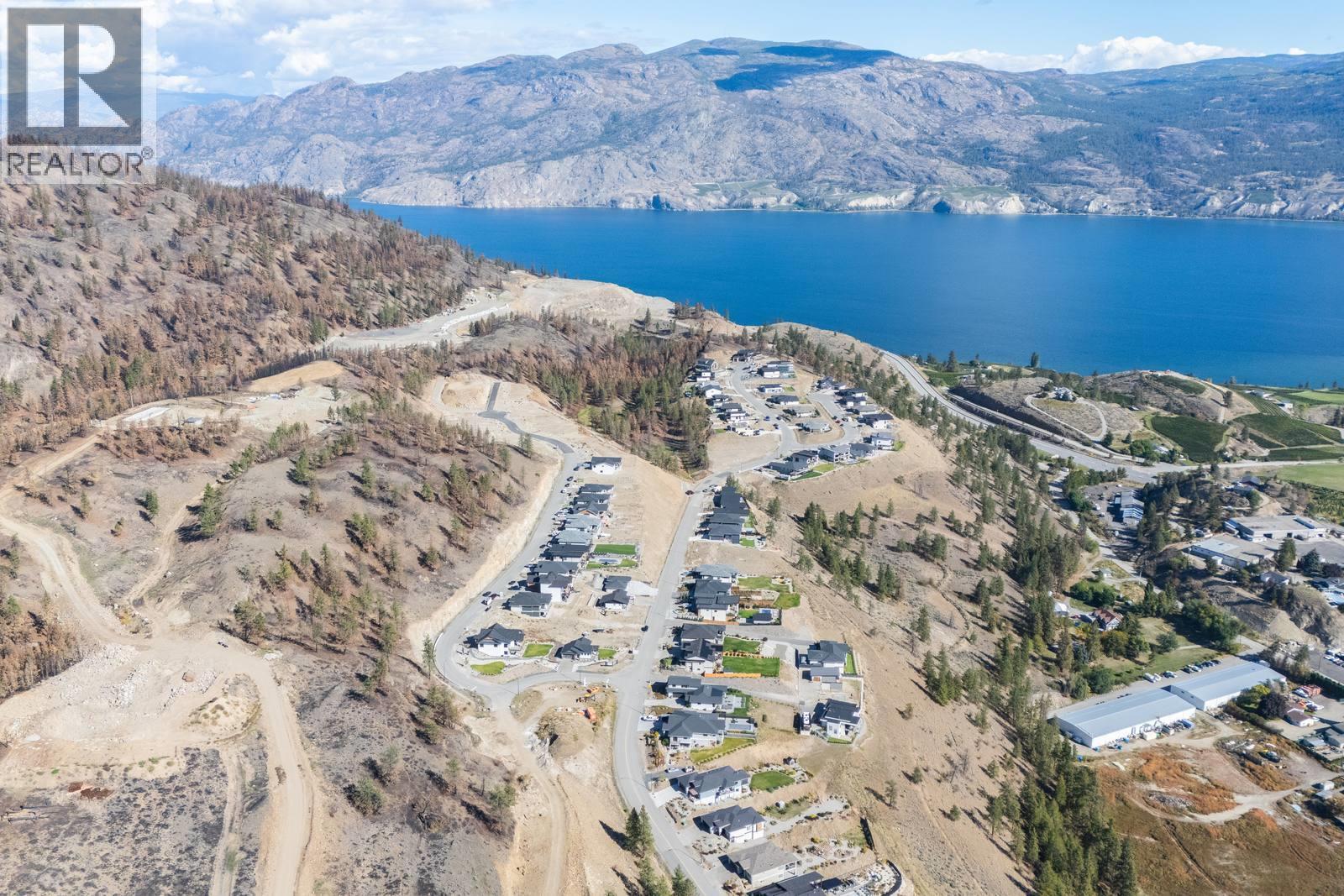 17523 Sanborn Street, Summerland, British Columbia  V0H 1Z3 - Photo 22 - 10402473