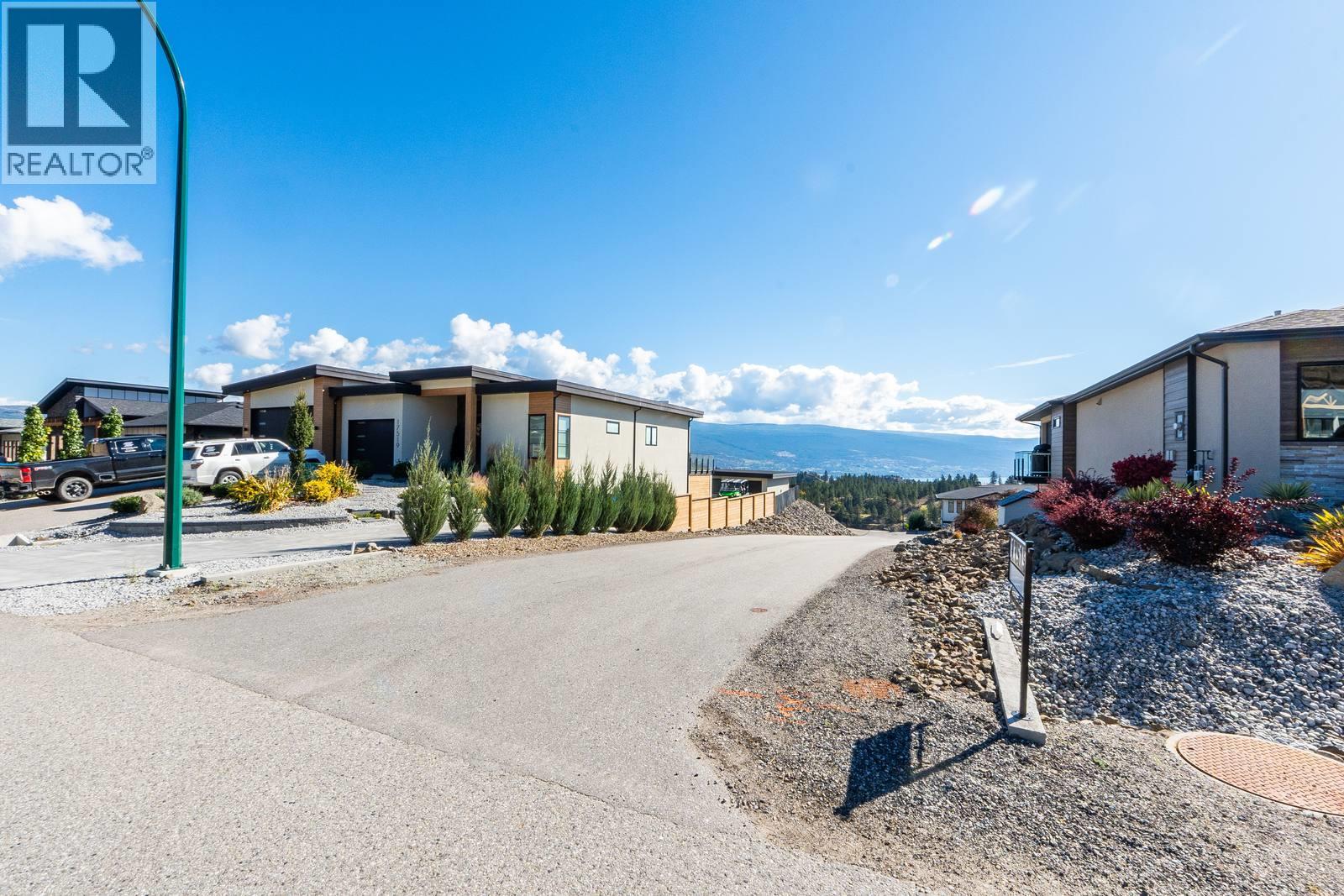 17523 Sanborn Street, Summerland, British Columbia  V0H 1Z3 - Photo 24 - 10402473