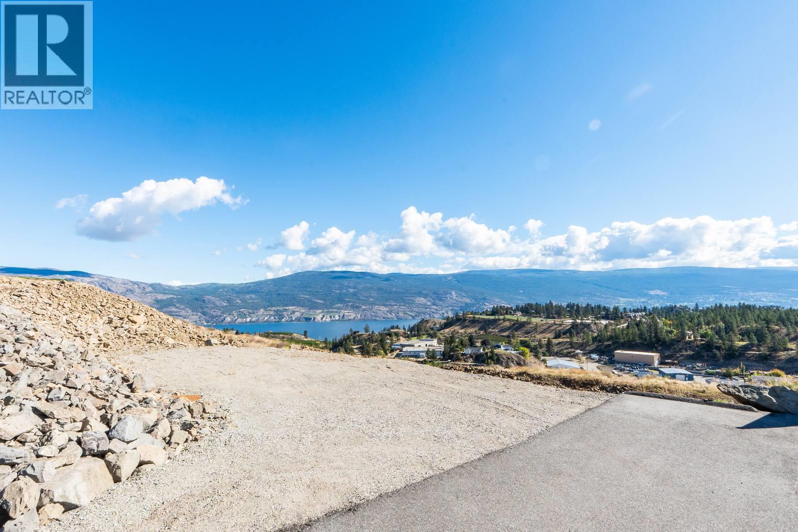 17523 Sanborn Street, Summerland, British Columbia  V0H 1Z3 - Photo 26 - 10402473