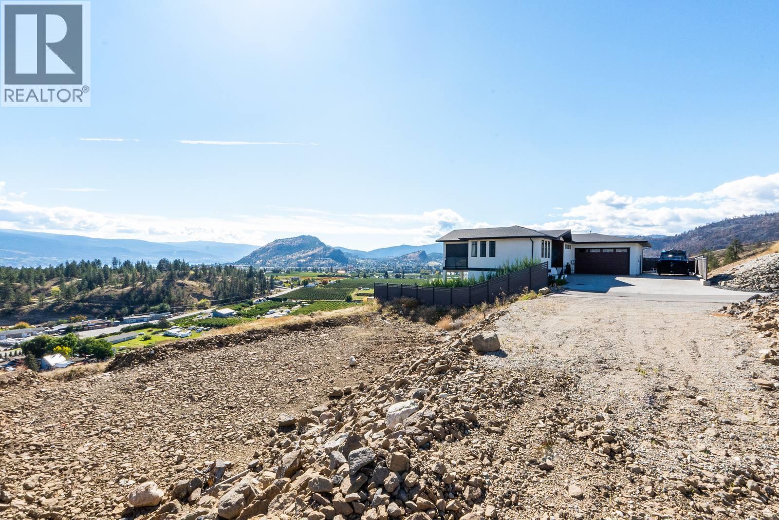 17523 Sanborn Street, Summerland, British Columbia  V0H 1Z3 - Photo 28 - 10402473