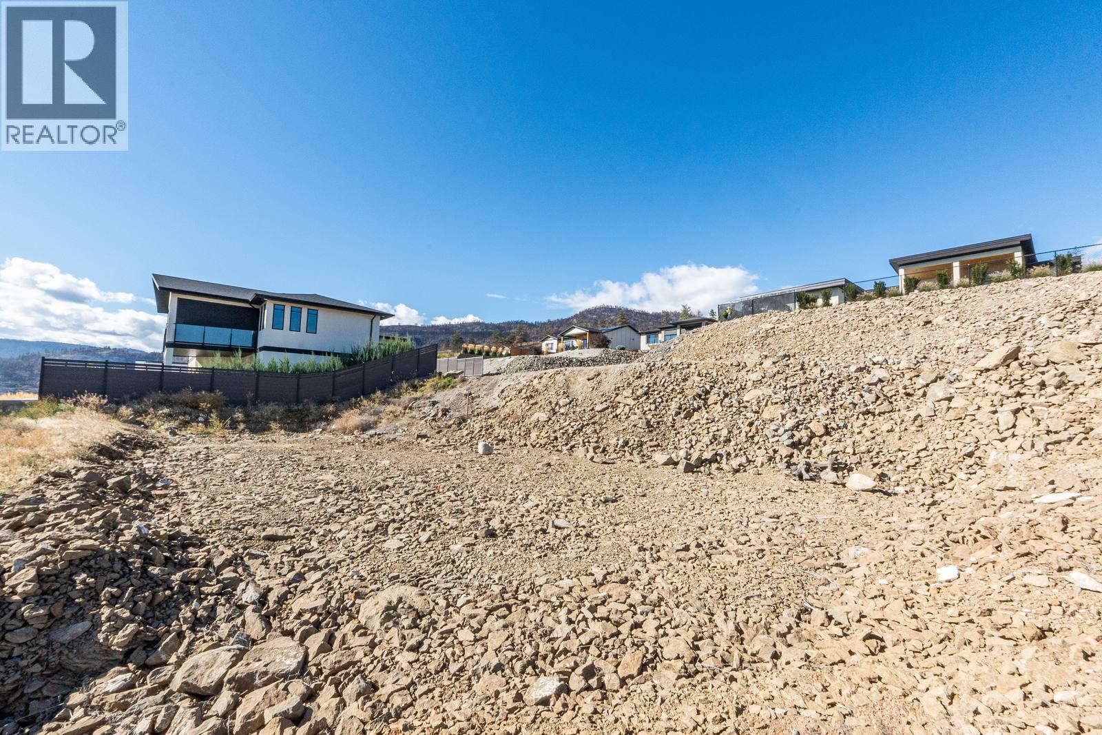 17523 Sanborn Street, Summerland, British Columbia  V0H 1Z3 - Photo 30 - 10402473