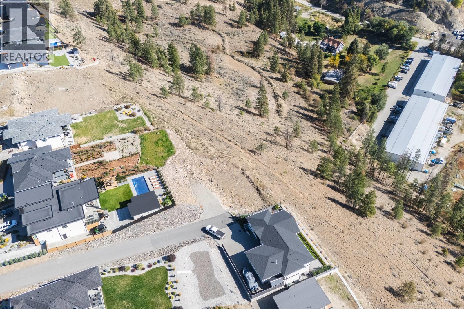 17523 Sanborn Street, Summerland, British Columbia  V0H 1Z3 - Photo 5 - 10402473