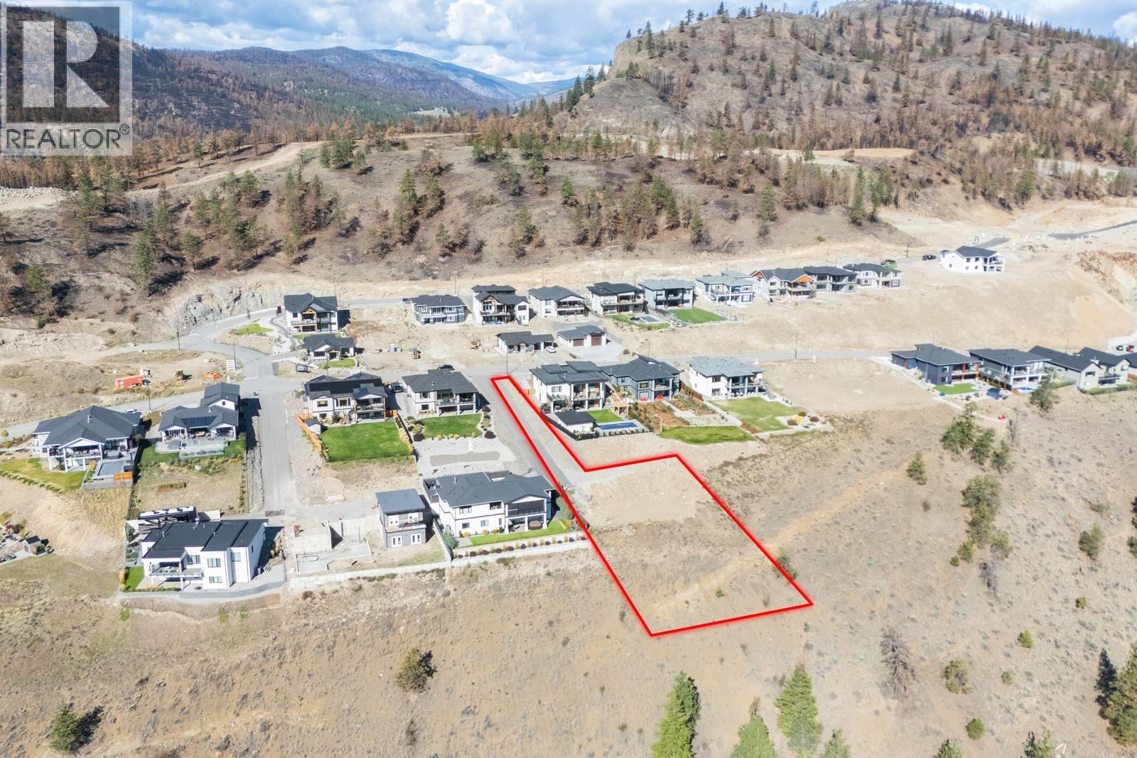 17523 Sanborn Street, Summerland, British Columbia  V0H 1Z3 - Photo 8 - 10402473