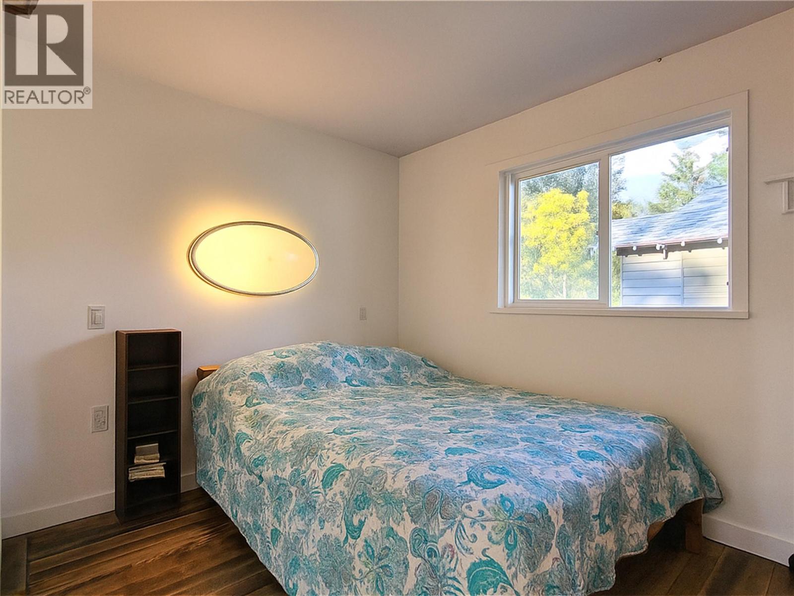 2438 Loon Lake Road, Loon Lake, British Columbia  V0K 1H1 - Photo 14 - 10402203