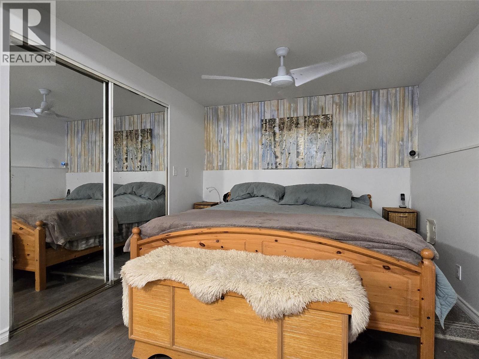 2438 Loon Lake Road, Loon Lake, British Columbia  V0K 1H1 - Photo 18 - 10402203