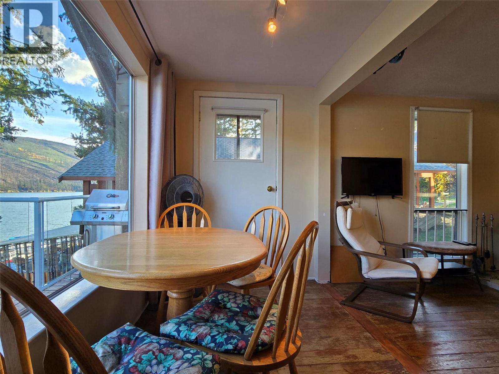 2438 Loon Lake Road, Loon Lake, British Columbia  V0K 1H1 - Photo 31 - 10402203