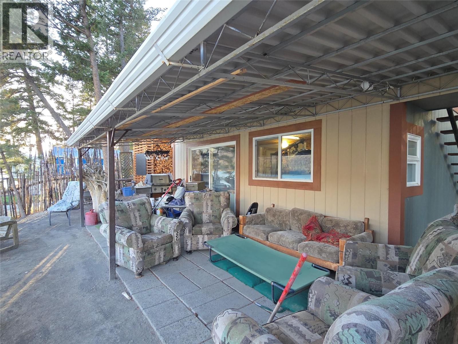 2438 Loon Lake Road, Loon Lake, British Columbia  V0K 1H1 - Photo 39 - 10402203