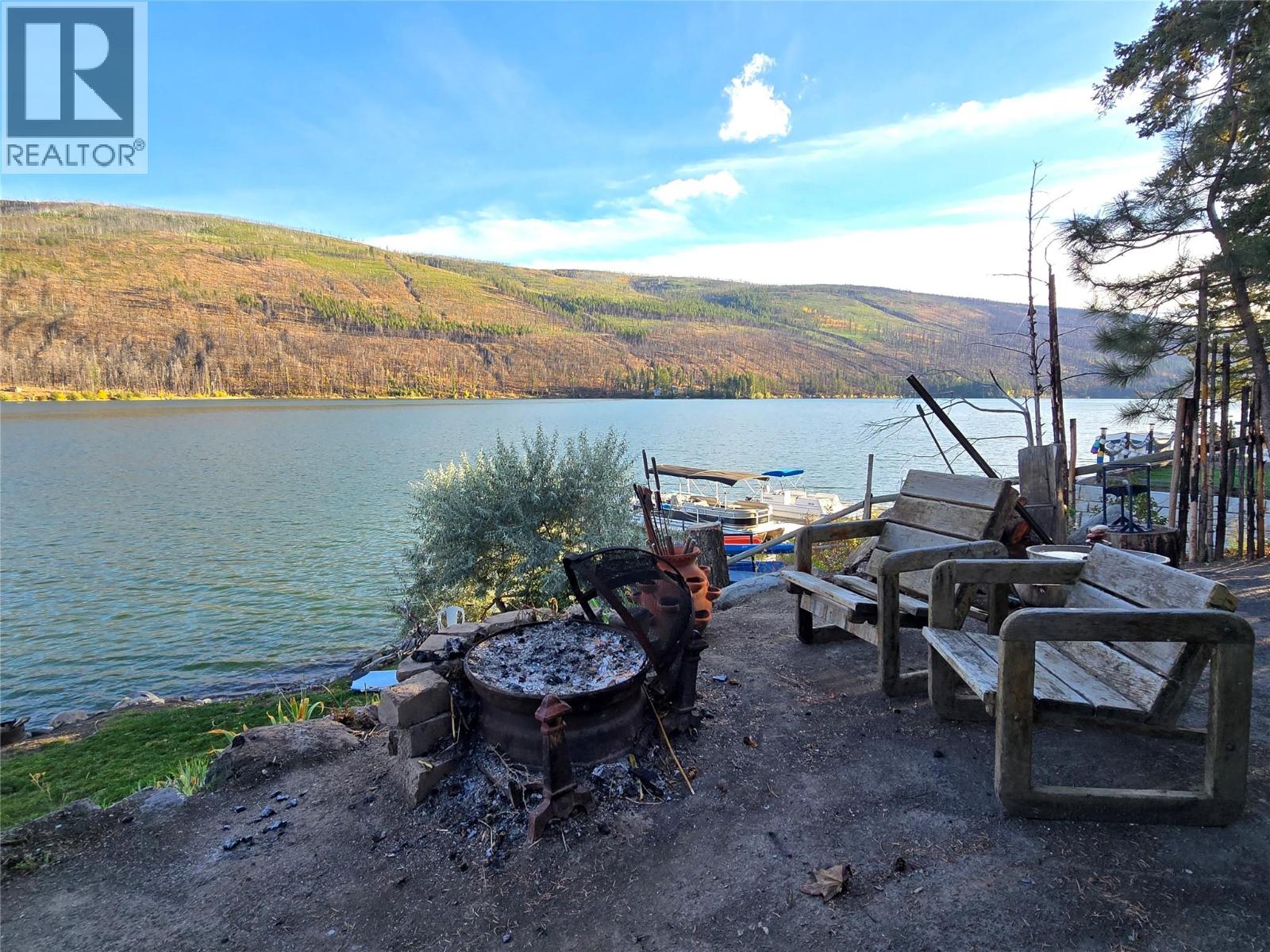 2438 Loon Lake Road, Loon Lake, British Columbia  V0K 1H1 - Photo 43 - 10402203