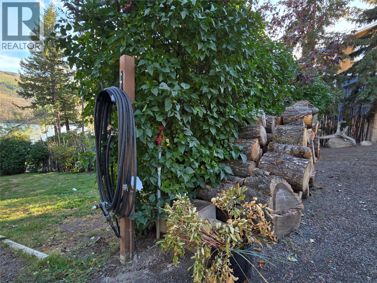 2438 Loon Lake Road, Loon Lake, British Columbia  V0K 1H1 - Photo 50 - 10402203