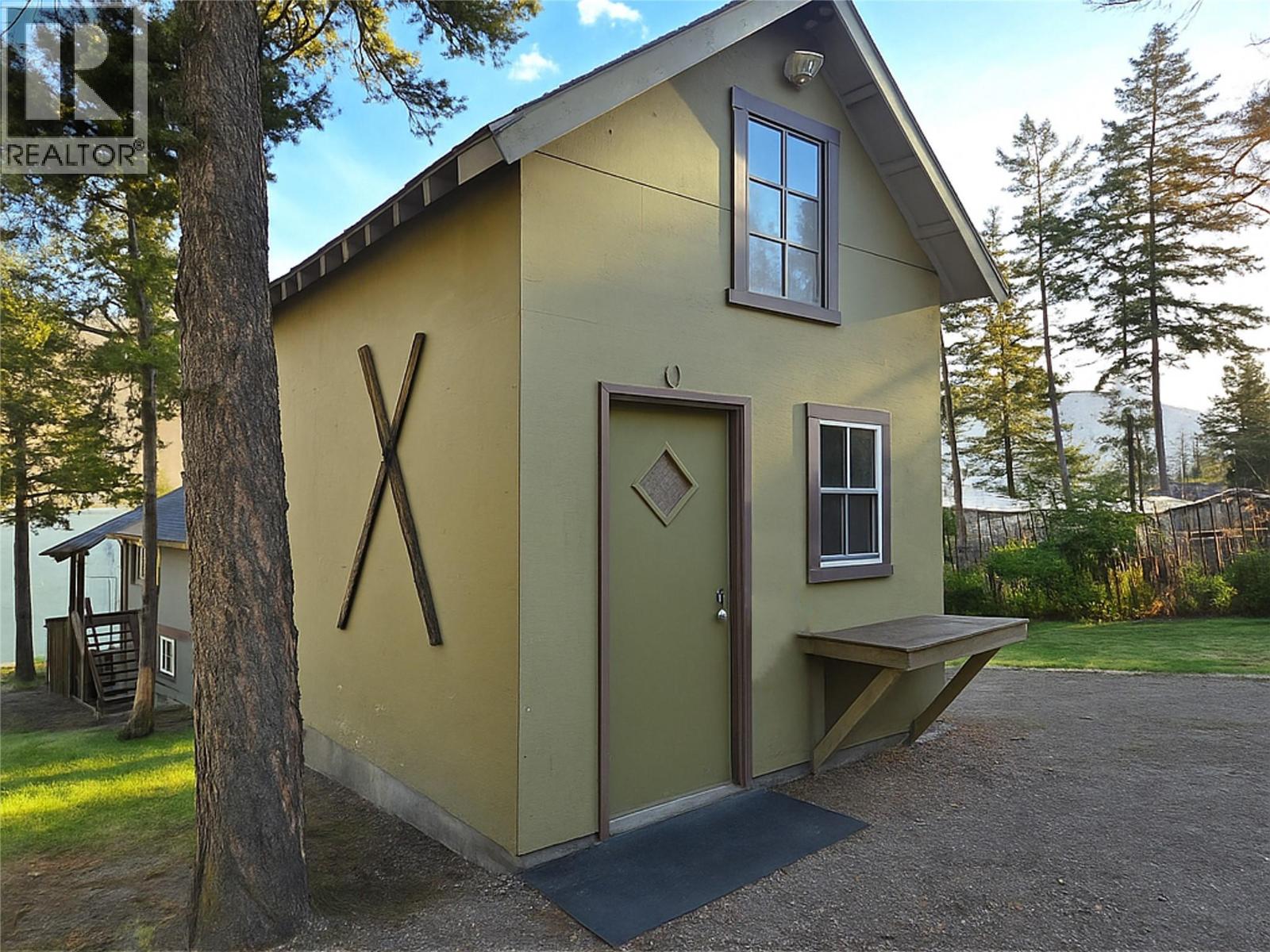 2438 Loon Lake Road, Loon Lake, British Columbia  V0K 1H1 - Photo 52 - 10402203