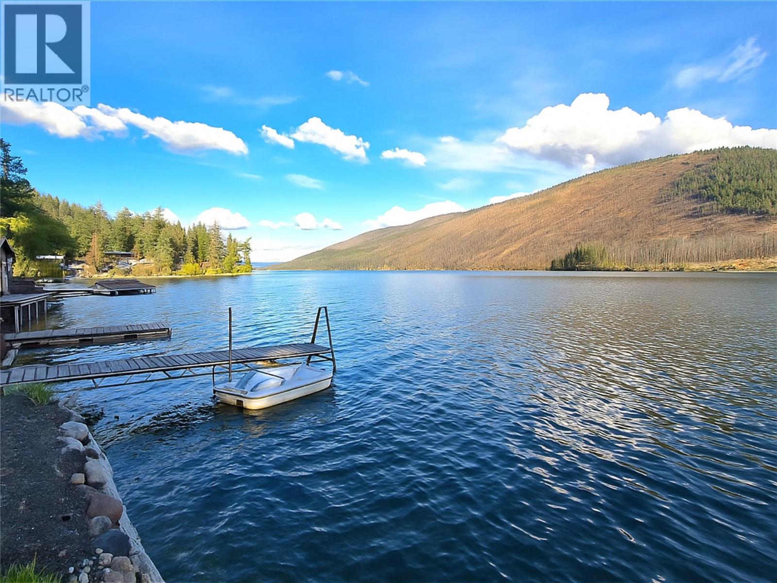 2438 Loon Lake Road, Loon Lake, British Columbia  V0K 1H1 - Photo 53 - 10402203