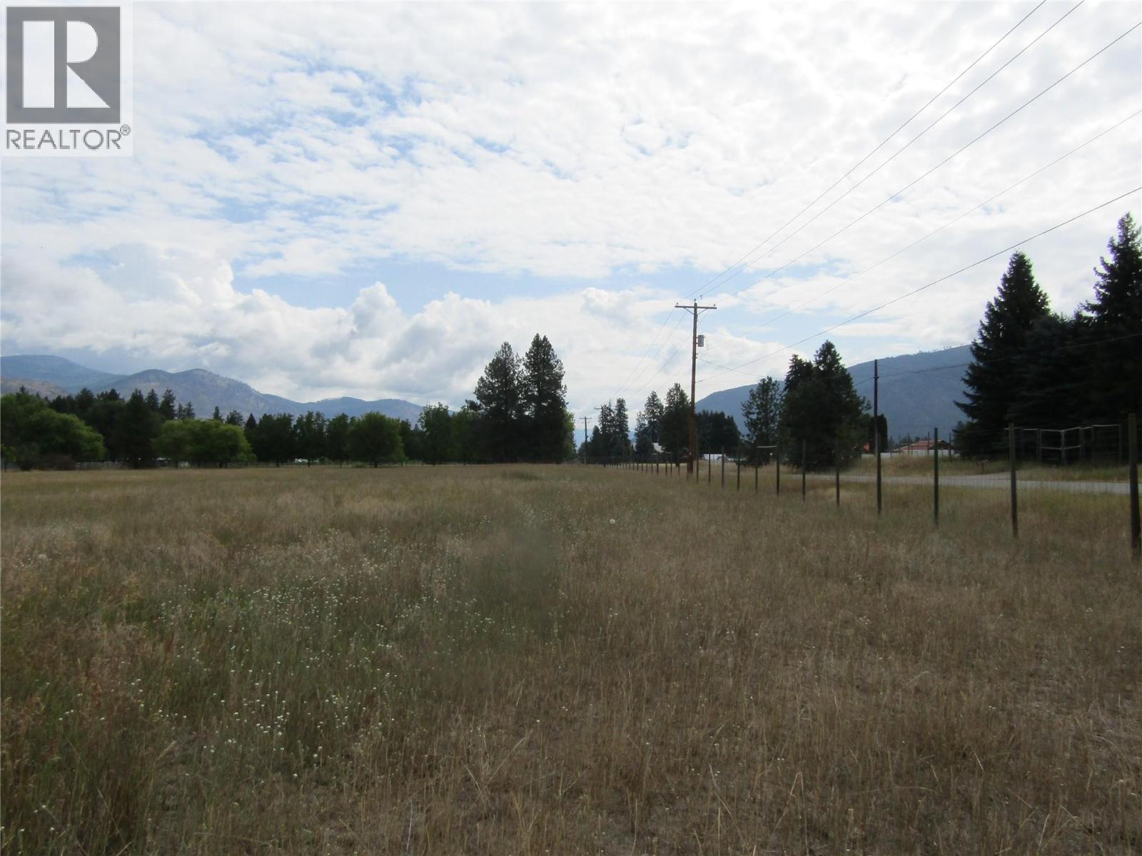 5925 Danish Road, Grand Forks, British Columbia  V0H 1H4 - Photo 10 - 10402731