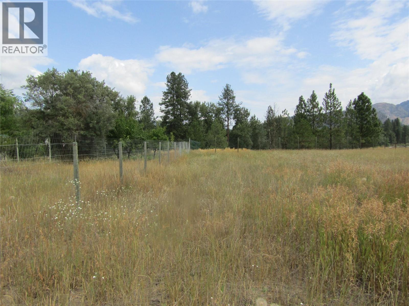 5925 Danish Road, Grand Forks, British Columbia  V0H 1H4 - Photo 11 - 10402731