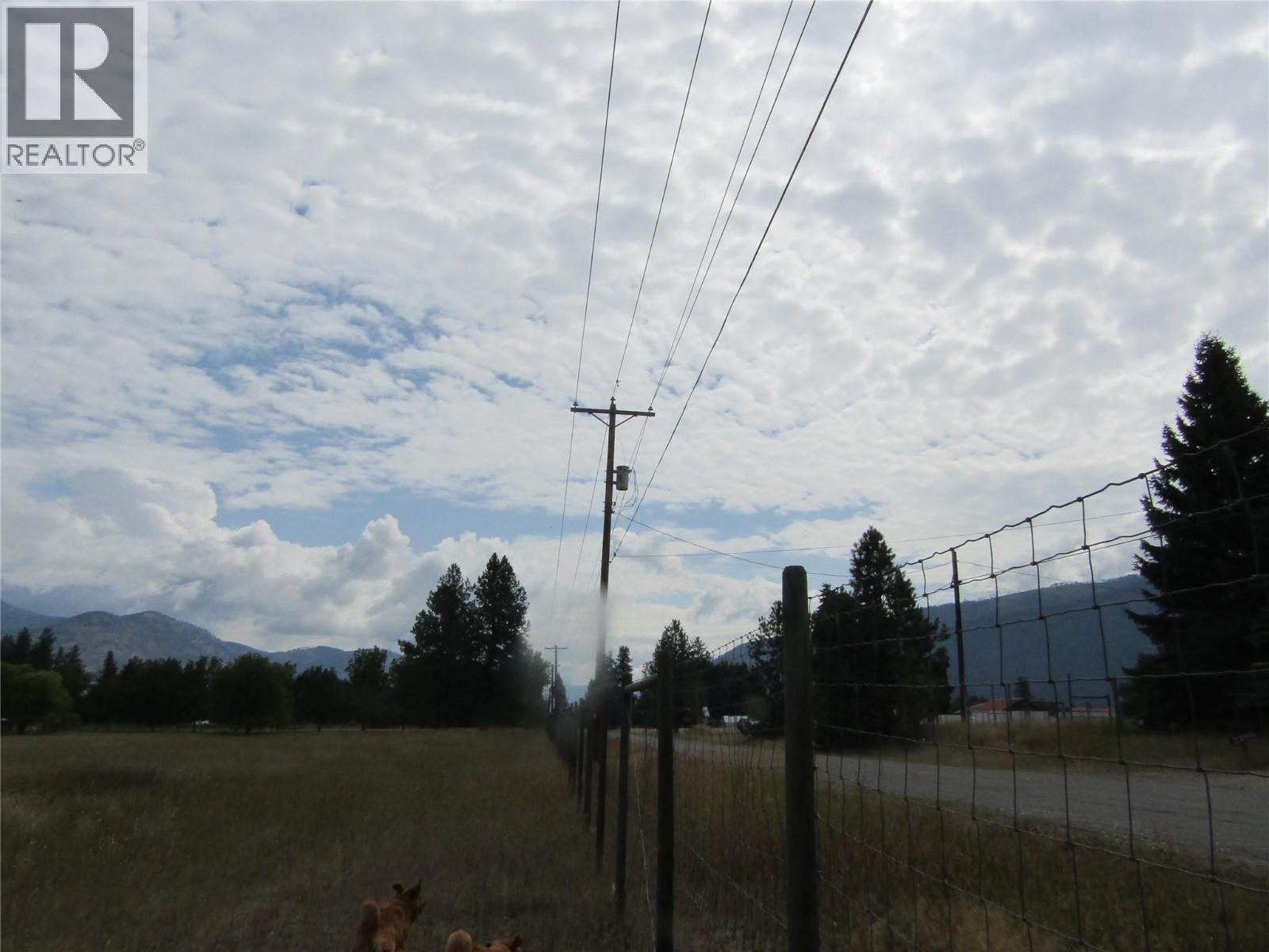 5925 Danish Road, Grand Forks, British Columbia  V0H 1H4 - Photo 12 - 10402731