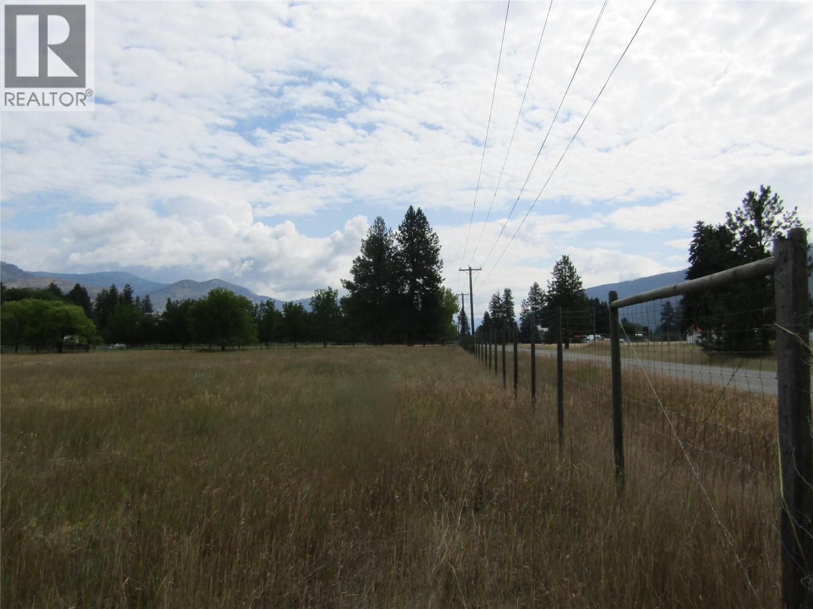 5925 Danish Road, Grand Forks, British Columbia  V0H 1H4 - Photo 13 - 10402731