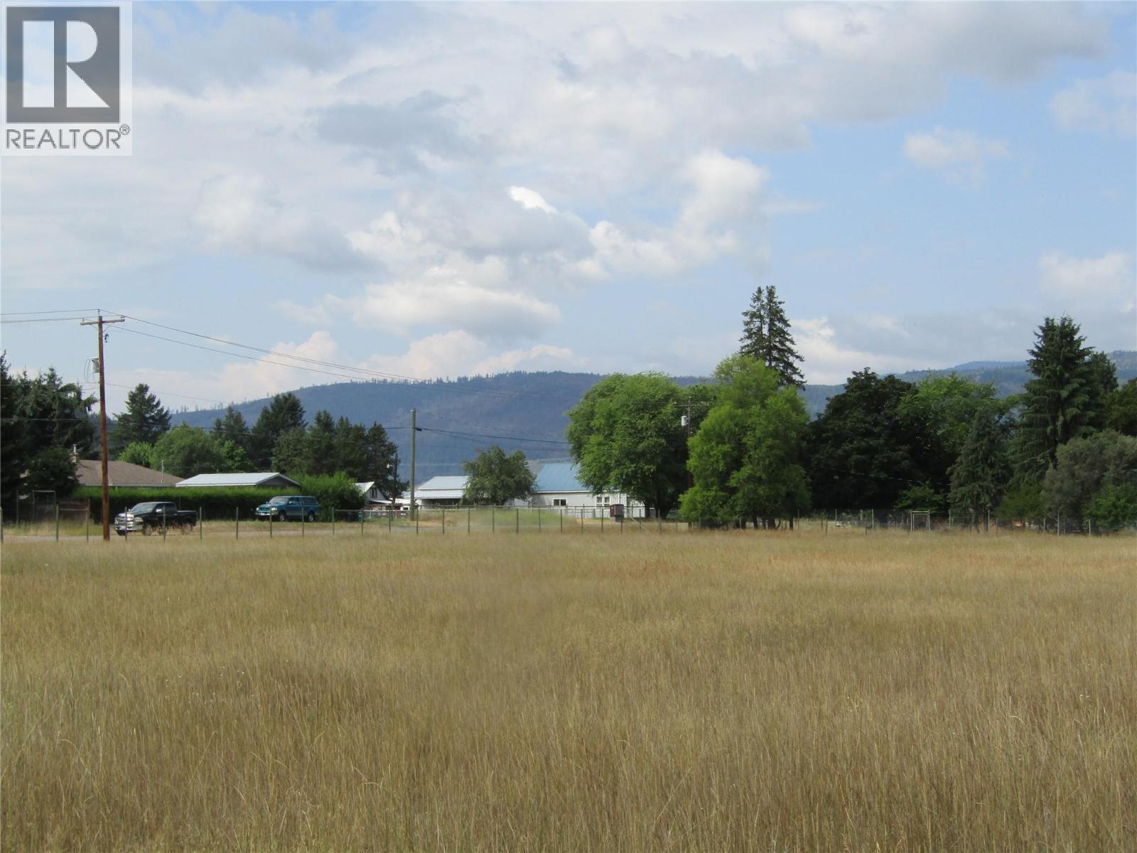 5925 Danish Road, Grand Forks, British Columbia  V0H 1H4 - Photo 21 - 10402731