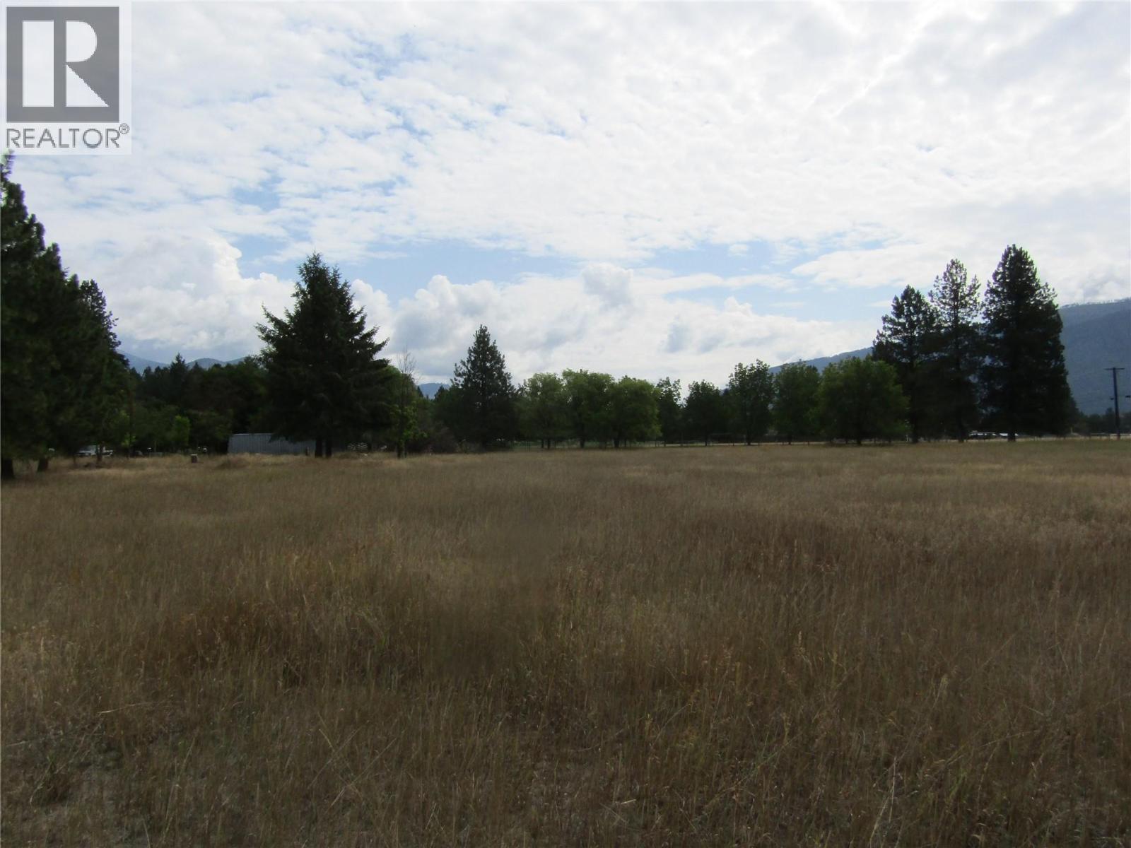 5925 Danish Road, Grand Forks, British Columbia  V0H 1H4 - Photo 6 - 10402731