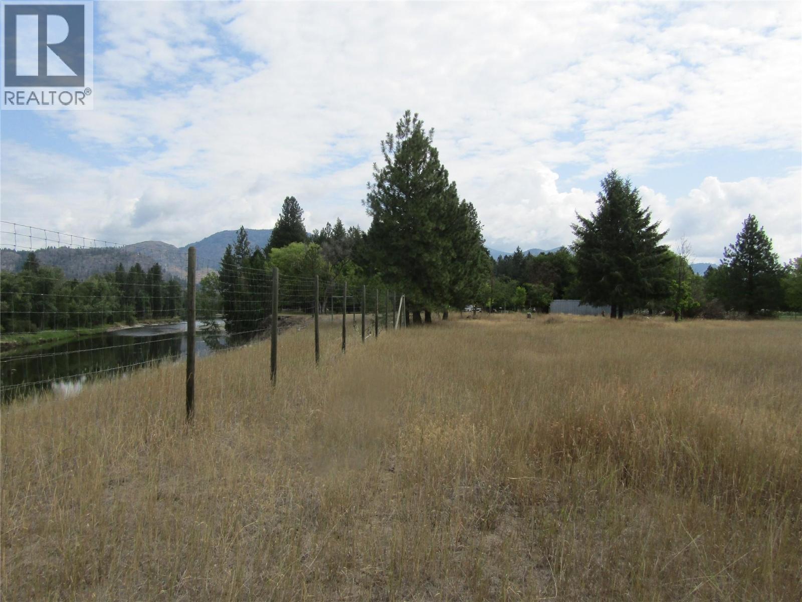 5925 Danish Road, Grand Forks, British Columbia  V0H 1H4 - Photo 7 - 10402731