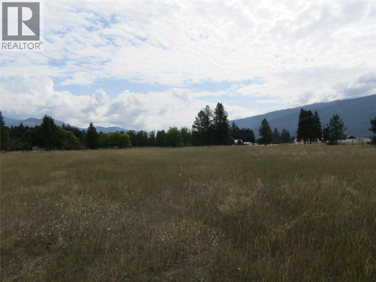 5925 Danish Road, Grand Forks, British Columbia  V0H 1H4 - Photo 9 - 10402731
