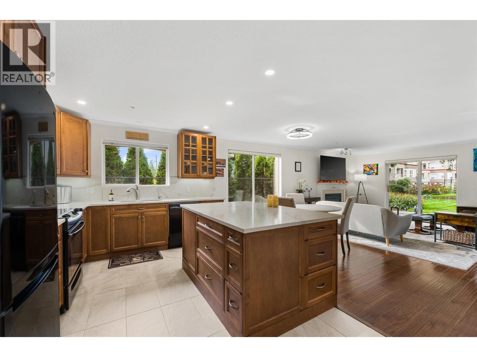 1950 Durnin Road Unit# 102, Kelowna, British Columbia  V1X 7W6 - Photo 1 - 10402621