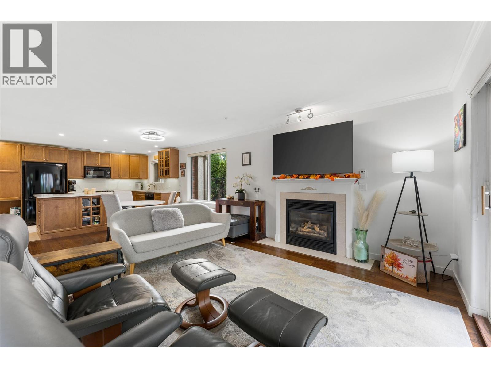 1950 Durnin Road Unit# 102, Kelowna, British Columbia  V1X 7W6 - Photo 12 - 10402621