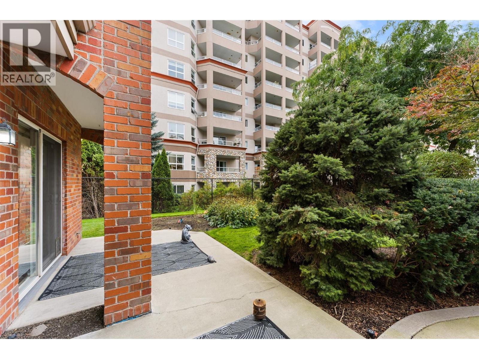 1950 Durnin Road Unit# 102, Kelowna, British Columbia  V1X 7W6 - Photo 15 - 10402621