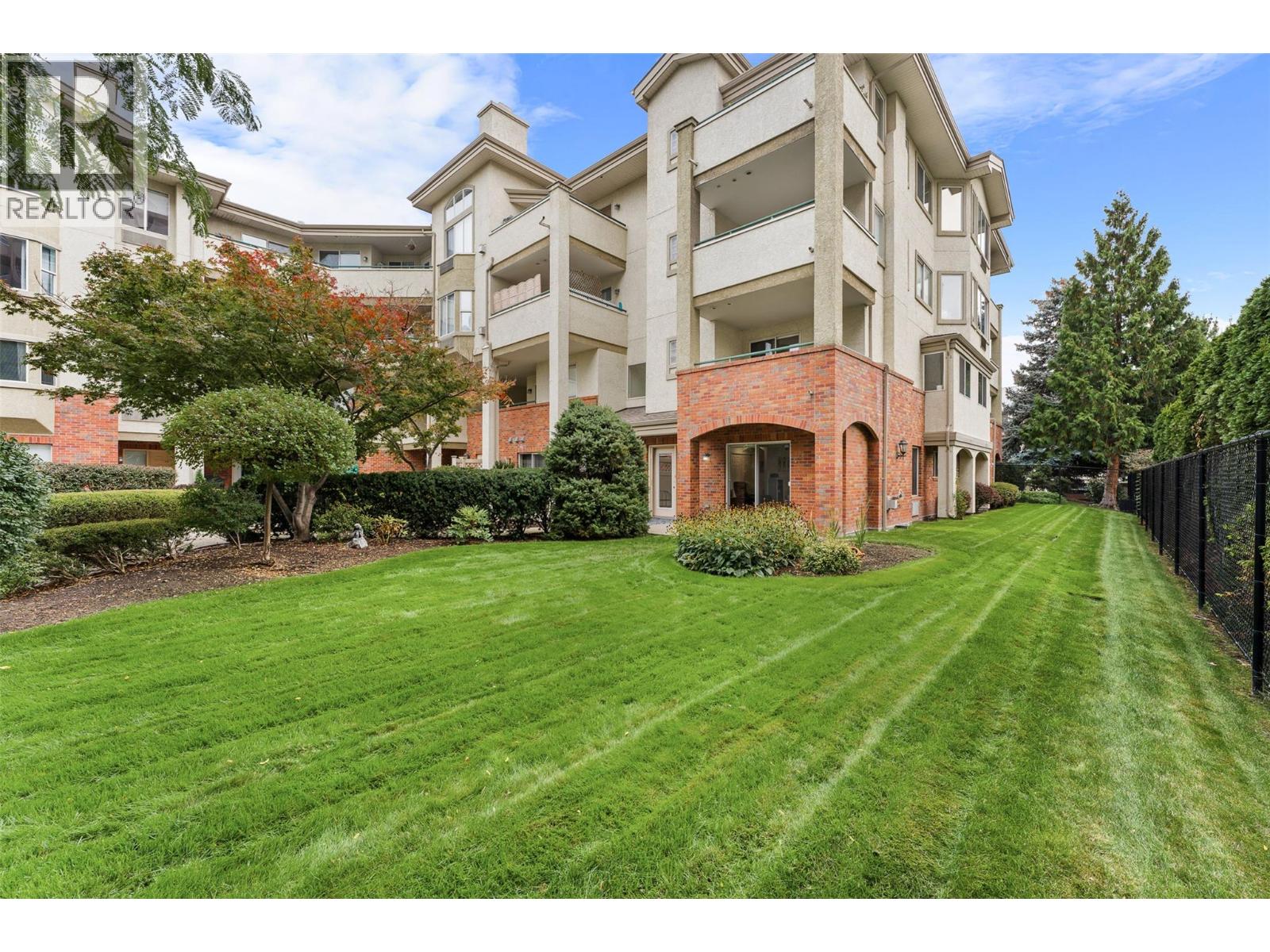 1950 Durnin Road Unit# 102, Kelowna, British Columbia  V1X 7W6 - Photo 17 - 10402621