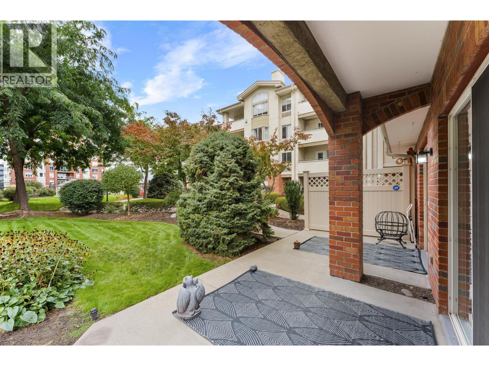 1950 Durnin Road Unit# 102, Kelowna, British Columbia  V1X 7W6 - Photo 18 - 10402621