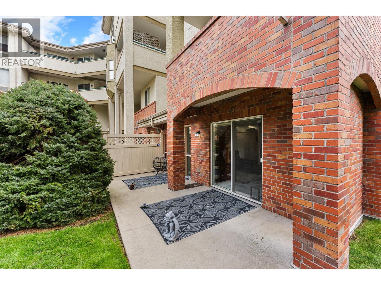 1950 Durnin Road Unit# 102, Kelowna, British Columbia  V1X 7W6 - Photo 19 - 10402621