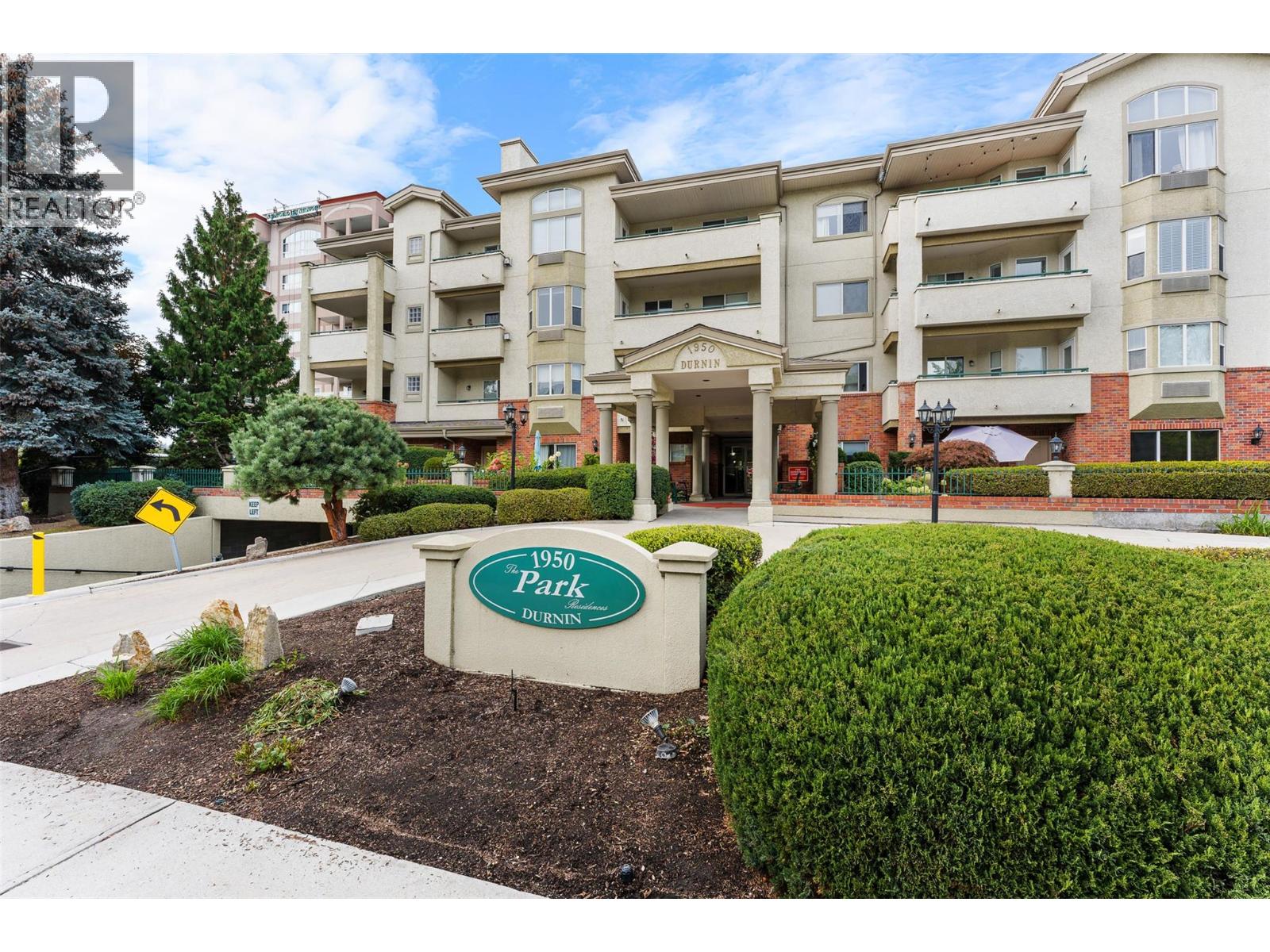 1950 Durnin Road Unit# 102, Kelowna, British Columbia  V1X 7W6 - Photo 2 - 10402621