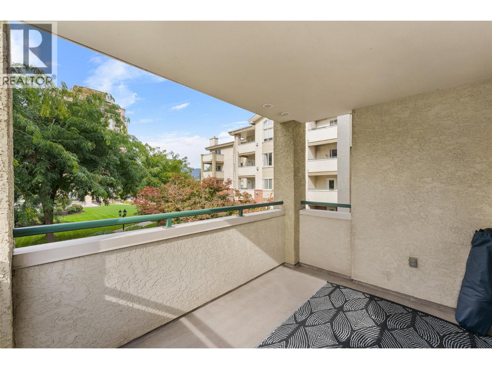 1950 Durnin Road Unit# 102, Kelowna, British Columbia  V1X 7W6 - Photo 25 - 10402621