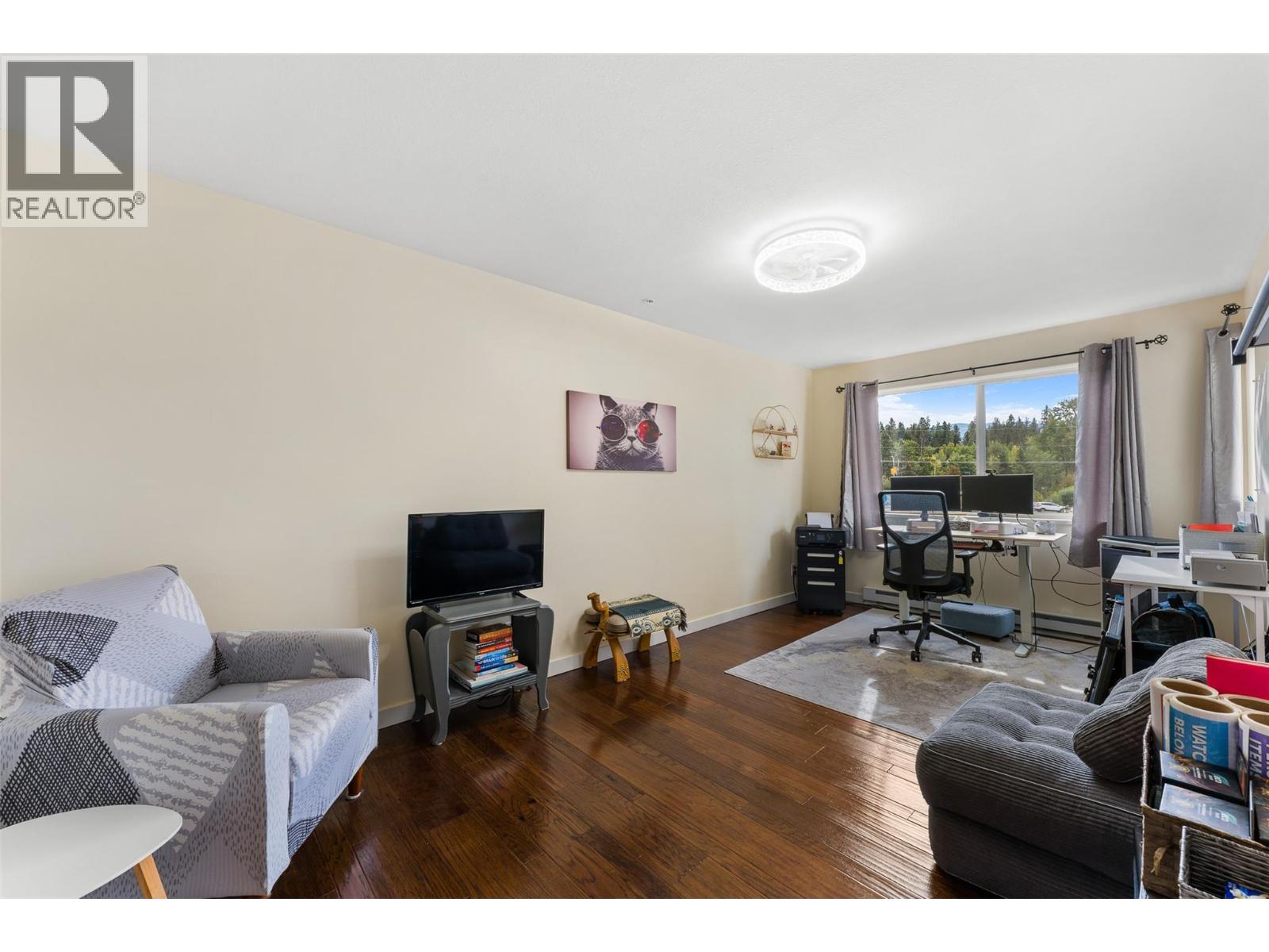 1950 Durnin Road Unit# 102, Kelowna, British Columbia  V1X 7W6 - Photo 27 - 10402621
