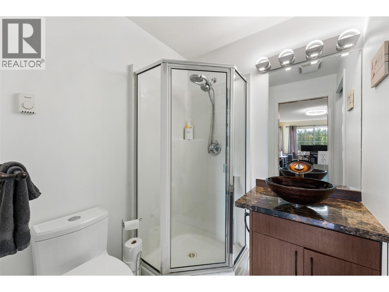 1950 Durnin Road Unit# 102, Kelowna, British Columbia  V1X 7W6 - Photo 28 - 10402621