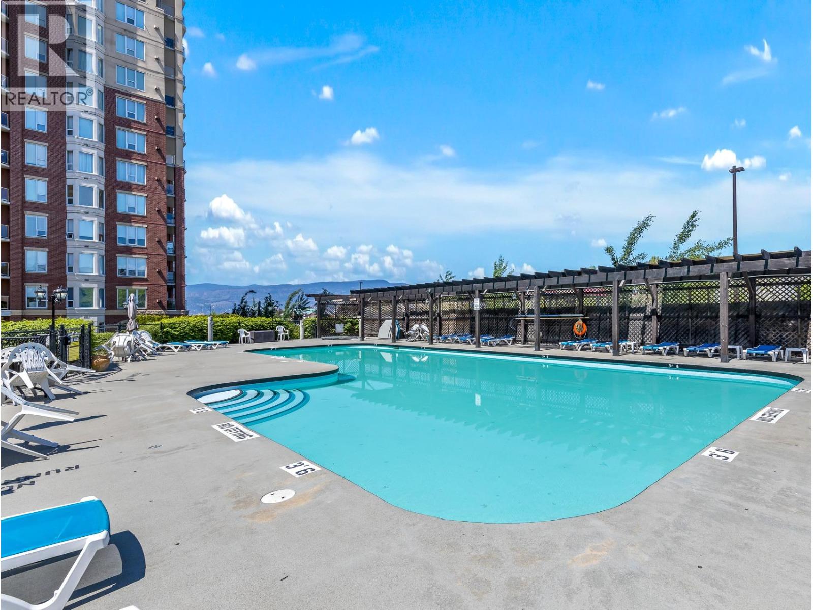 1950 Durnin Road Unit# 102, Kelowna, British Columbia  V1X 7W6 - Photo 29 - 10402621